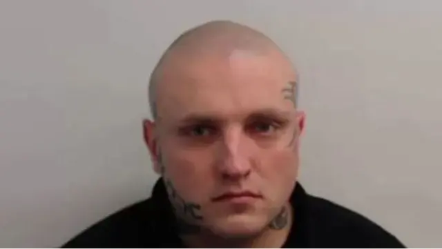 अॅडम ग्राहम 