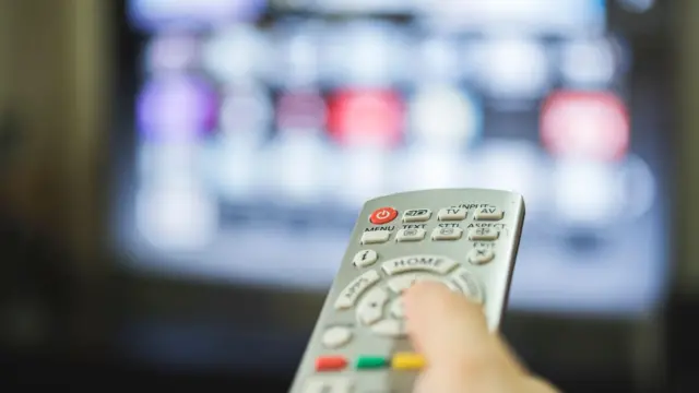 भारत-पाकिस्तान संघर्ष