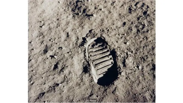 अपोलो मिशन, चांद मिशन, चंद्रमा पर इंसान, मिशन मून, मून मिशन