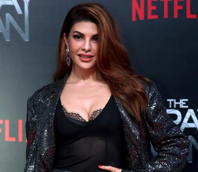 बॉलीवुड