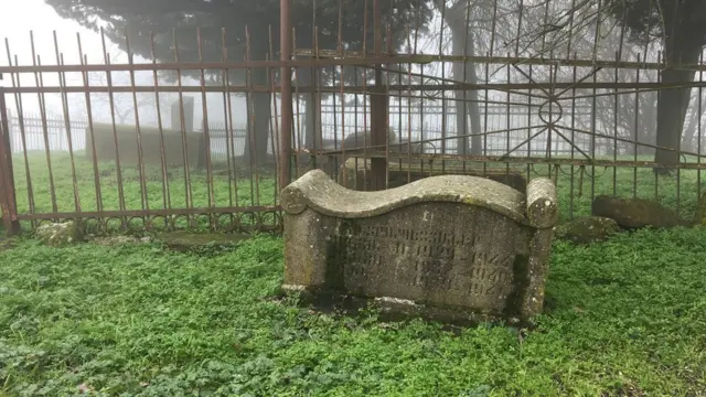 Порно мастурбация кезінде әйел шырыш