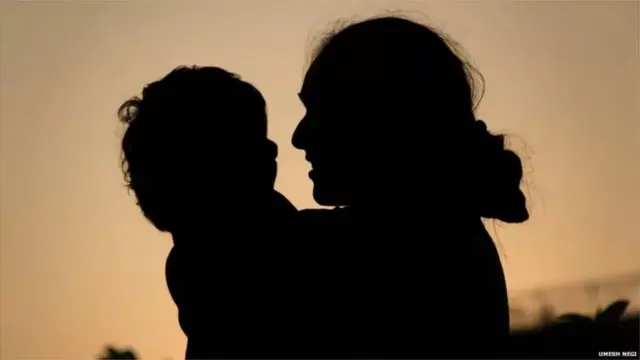 ఆడపిల్లలు