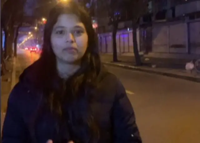 భవనం దాక్షాయణి