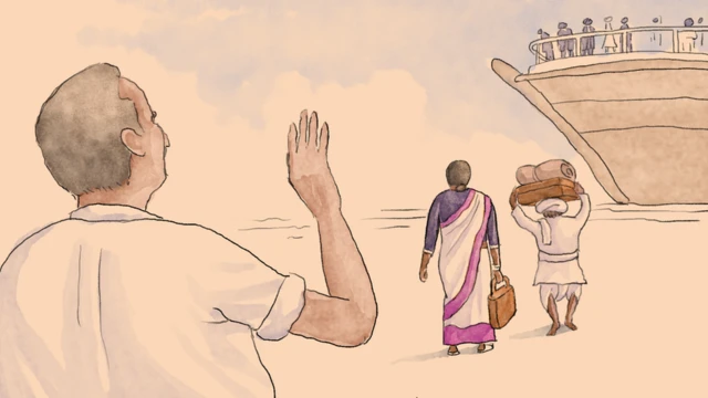 अनसूया साराभाई