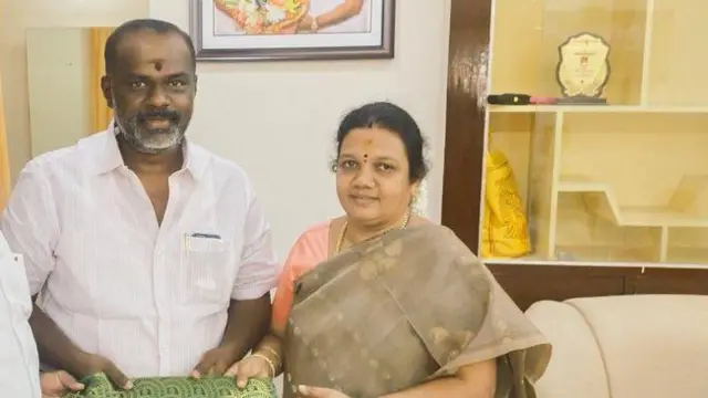 மதுரை, மேயர் ராஜினாமா, சிபிஎம்,  திமுக