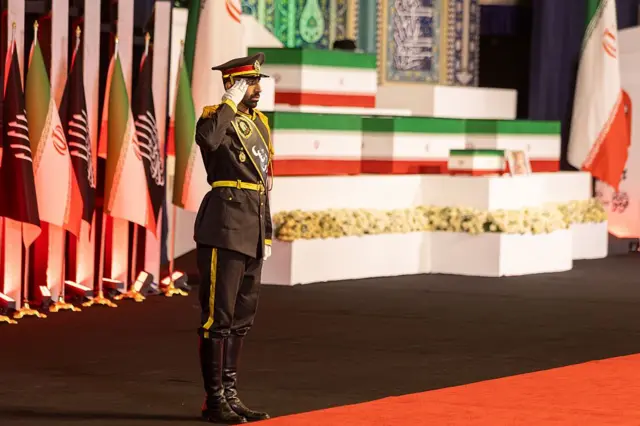 خامنہ ای