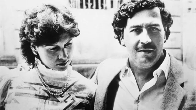 સ્પર્ધાના સ્થળે પાબ્લો-પાબ્લો જેવા સુત્રોચ્ચાર થતા હતા