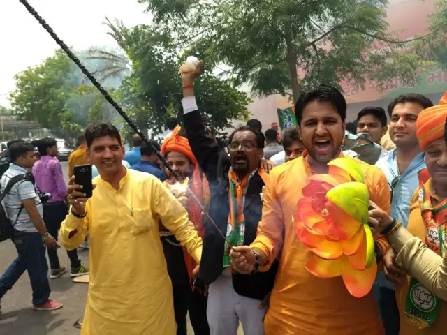 कर्नाटक विधानसभा चुनाव