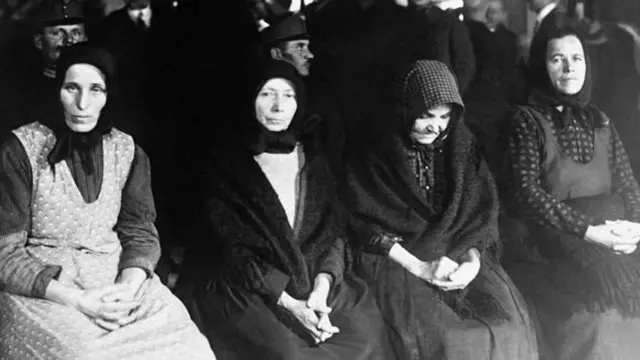 நாக்ய்ரேவ்