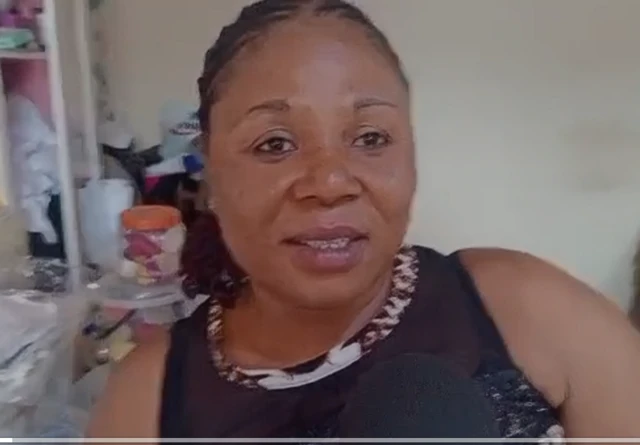 Ụkọ ọkụ mere anyị na-arụ ọrụ anya ka o kwesịrị- Ndịọrụ aka