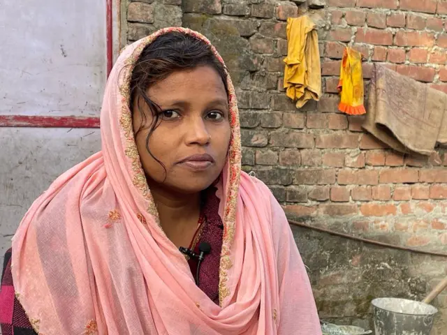 फूलजहां