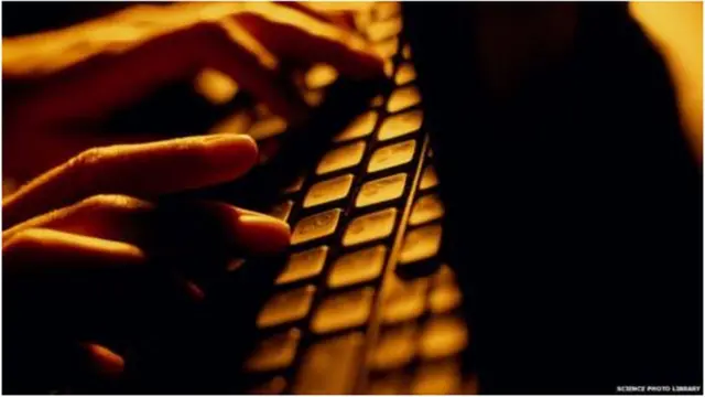 বিজ্ঞান স্বাস্থ্য