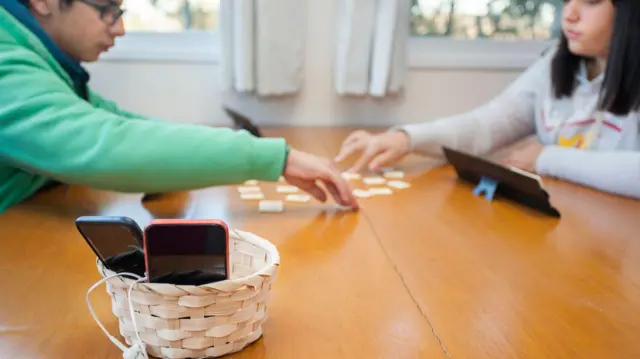 ਸੰਕੇਤਕ ਤਸਵੀਰ