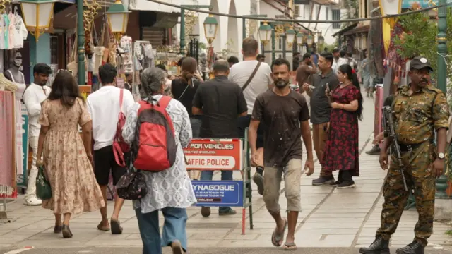 केरळ विधानसभा निवडणूक