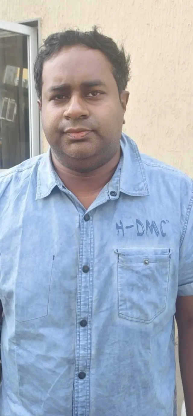 கோவை, சைபர் குற்றம், காவல்துறை, பெண்கள், தமிழநாடு
