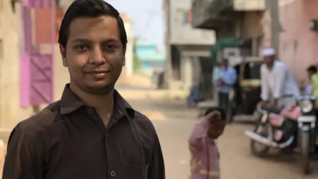 खंड्वातिक सुहैल