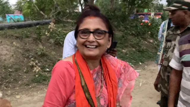 மேற்கு வங்கம் 