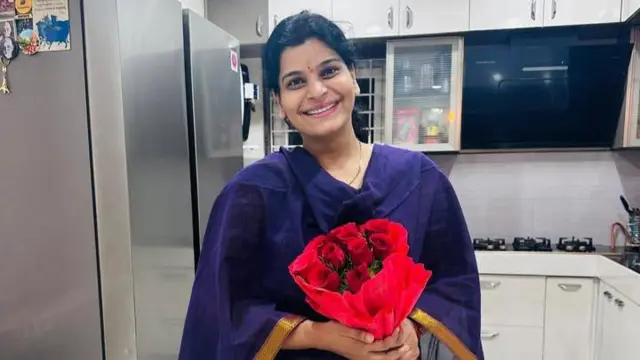 రతన్ టాటా, స్నేహం, కుటుంబం, నిహారిక ట్రస్ట్, జెమినీ టీవీ, జూనియర్ ఎన్టీఆర్, డైరెక్టర్ తేజ, బెంగళూరు, హైదరాబాద్