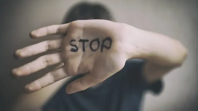 பாலியல் துன்புறுத்தல் குற்றச்சாட்டில் டி.ஜி.பி ராஜேஷ் தாஸ் மீது வழக்குப் பதிவு