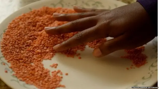 प्रातिनिधिक फोटो