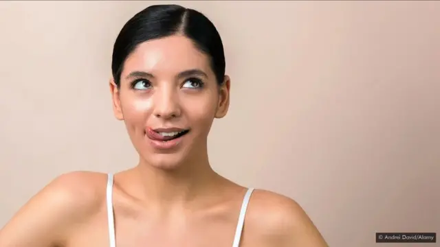 జ్ఞాపకశక్తి