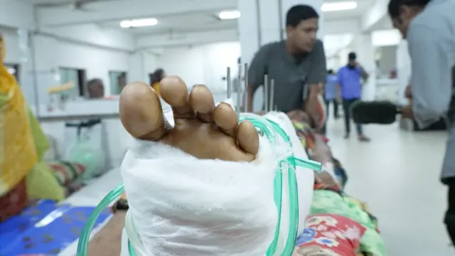 Oilaviy porno onlayn ona ota qizi