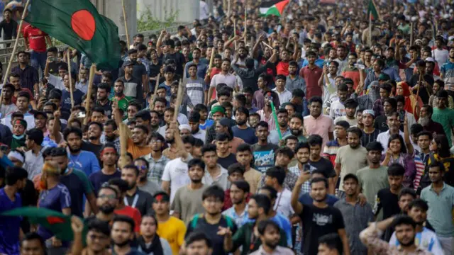 बांग्लादेश