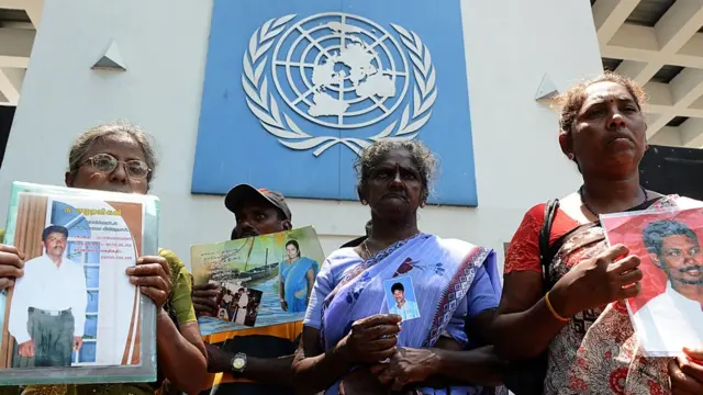 දේශපාලන අස්ථාවරත්වය