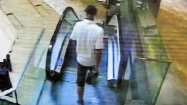 آیا آدمکش‌های روسیه در ترکیه فعال‌اند؟