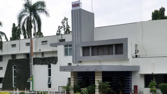 ఎన్ఐఎన్, పురుగు మందులు, పిల్లలు