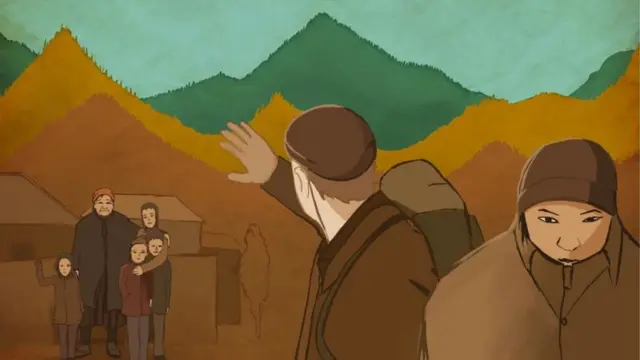 Жылқымен жыныстық қатынасқа түскен қыздардың порносын онлайн көру Киіммен және киімсіз жалаңаш фотосуреттер