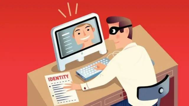 ਵਿਦਿਆਰਥੀ