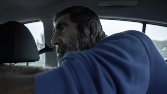 ਲੂਈਸ ਵੇਨ ਸ਼ੋਰ