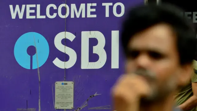 வங்கிகள் Vs பங்குச் சந்தை