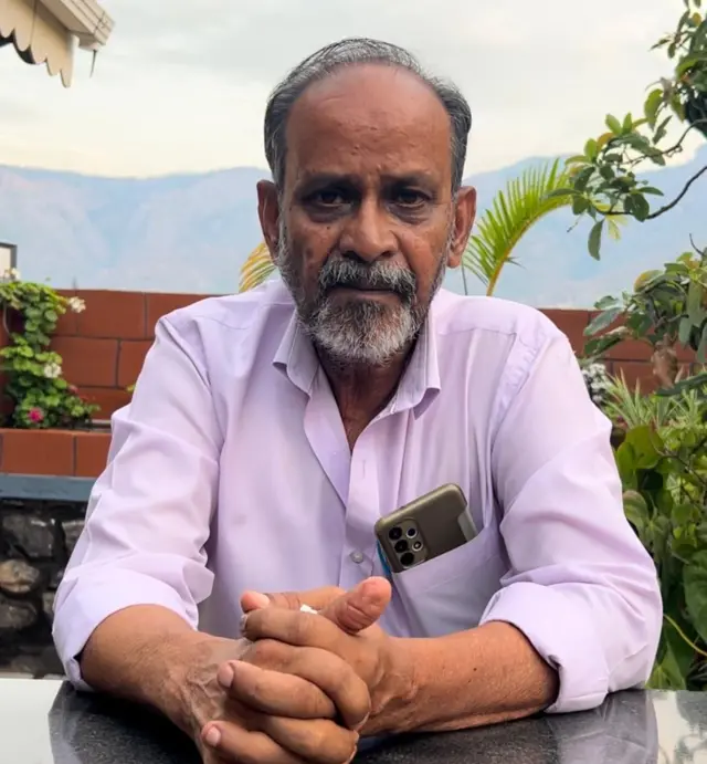 யானை வழித்தடங்கள்