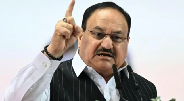 ஆர்எஸ்எஸ் - பாஜக, நரேந்திர மோதி, மோகன் பகவத் 