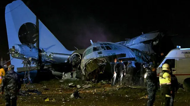 လူ ၁၁ ဦးထက်မနည်းသေဆုံးခဲ့