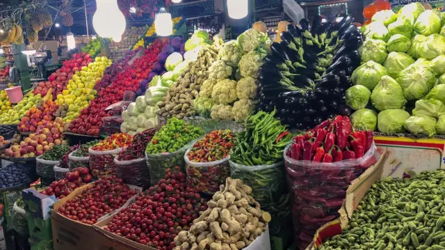 میوه