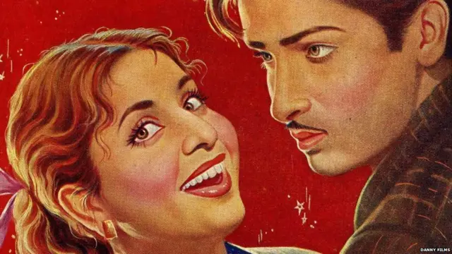 मिस कोकाकोला