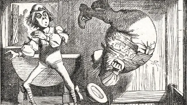 2020 Sri Lanka general election