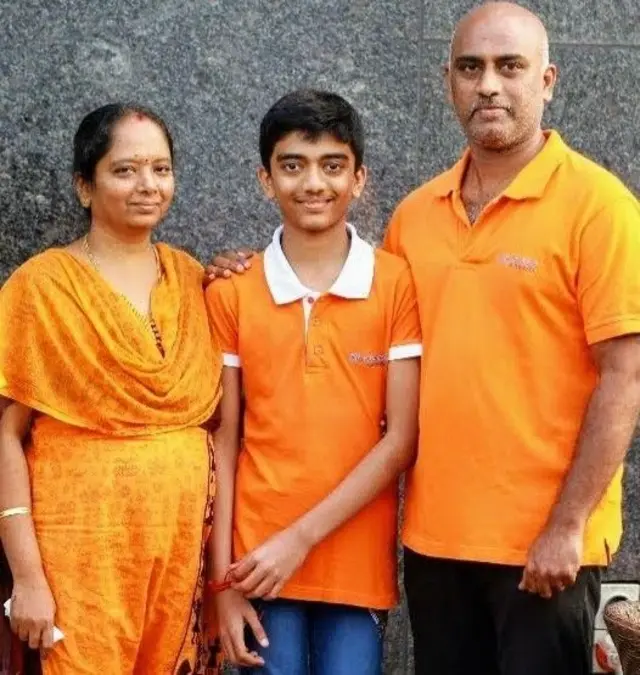  વર્લ્ડ ચેસ ચૅમ્પિયન ગ્રાન્ડમાસ્ટર ગુકેશ દોમ્મારાજૂ, ચીનના ડિંગ લિઝેન, તામિલનાડુ ચેન્નાઈ, શતરંજ, સિંગાપોર