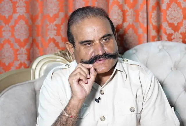 பவரியா, குற்றம், தமிழ்நாடு, இந்தியா, சட்டம், காவல்துறை
