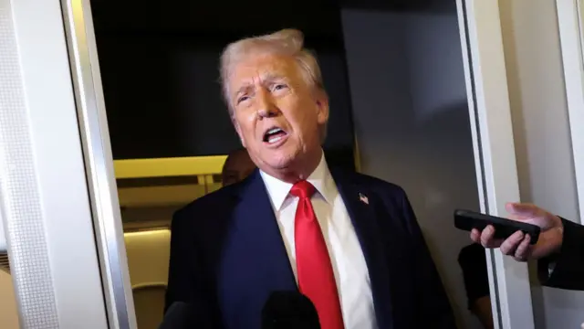 டிரம்ப், புதின், யுக்ரேன், போர் நிறுத்தம், ரஷ்யா, பேச்சுவார்த்தை