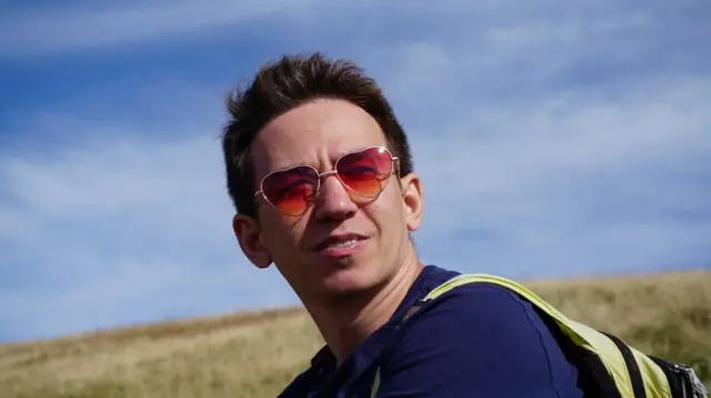 Даниил Вартанов