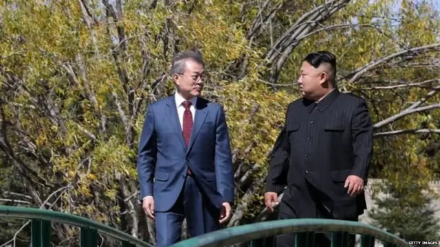 मून जे इन