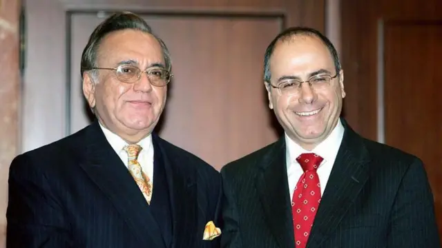 ఇజ్రాయెల్, పాలస్తీనా, పాకిస్తాన్, అమెరికా, ఇరాన్