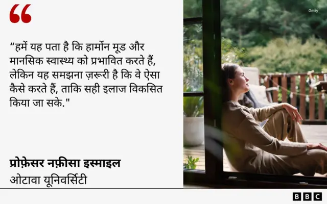 मनोचिकित्सा