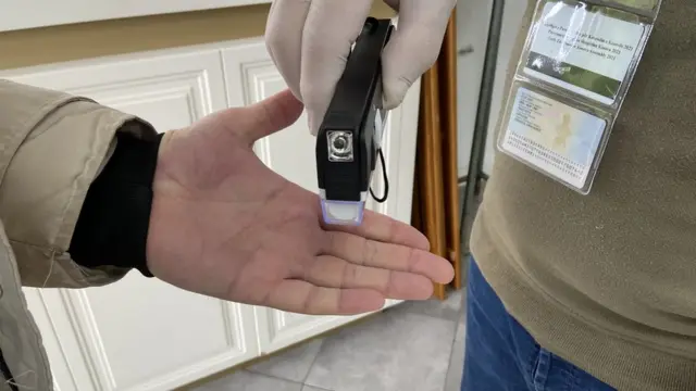 Gračanica, 14. februar 2021.