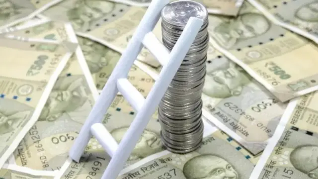 પ્રતીકાત્મક તસવીર