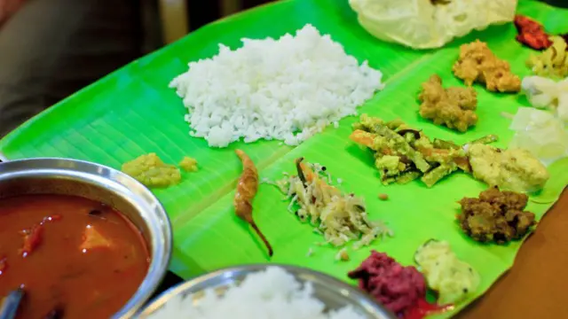 ఆహారం, ఆరోగ్యం, బాడీ క్లాక్, రోగాలు, చికిత్స, ప్రొటీన్ ఫుడ్